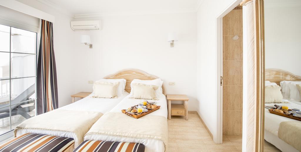 Ona Village Cala D'Or Экстерьер фото